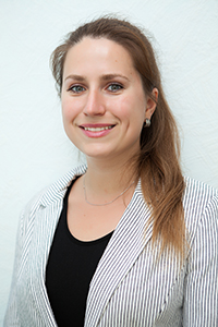 Лесовая Светлана Леонидовна