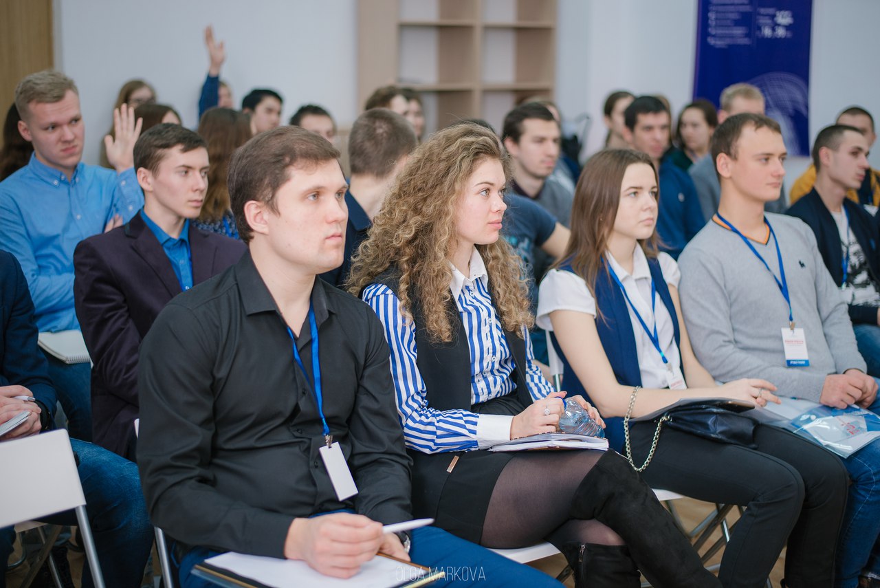 Шухова белгород преподаватели